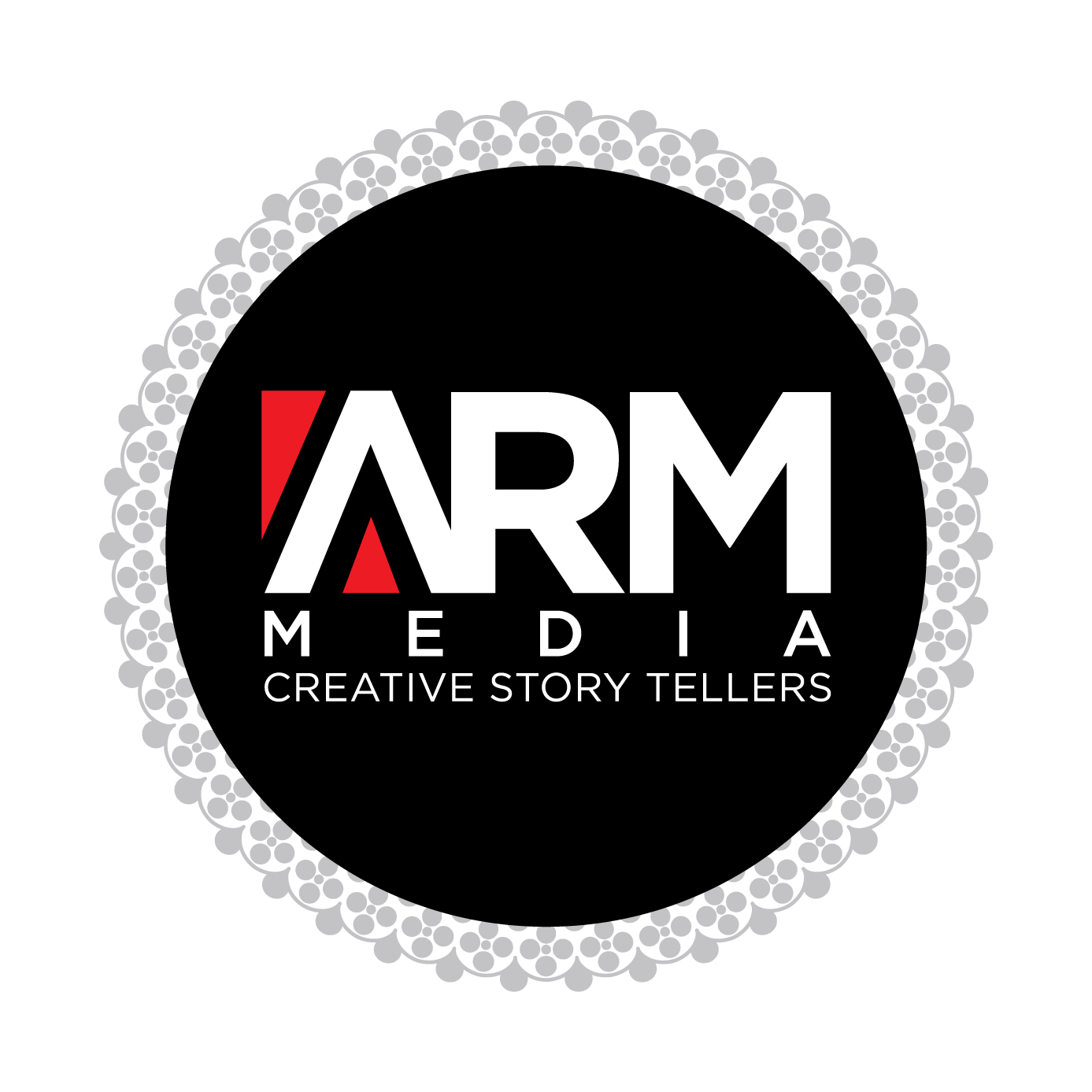 ARM Media